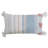 Bhawna's Fusion Rectangular Cotton Pillow Cover & Insert