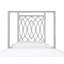 Haskins Standard Bed-2064453155-2064453330