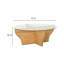 Chuhdary Coffee Table-1062361799