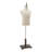 Coat Rack Mannequin Model with Stand Mannequin Dress Form  