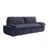 Blue est en rupture de stock