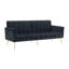 Sectional-1944428400