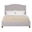 Caroline/Casey Solid Wood Bed-1371406413-1371406480-1371406738