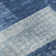 Premium Machine Washable Prisco Navy Rug