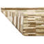 Handmade Wool Area Rug-786803300