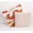 Chen 8 - Piece Crib Bedding Set