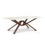 Exeter Rectangular Dining Table-1784987829-1784987830-1784987836