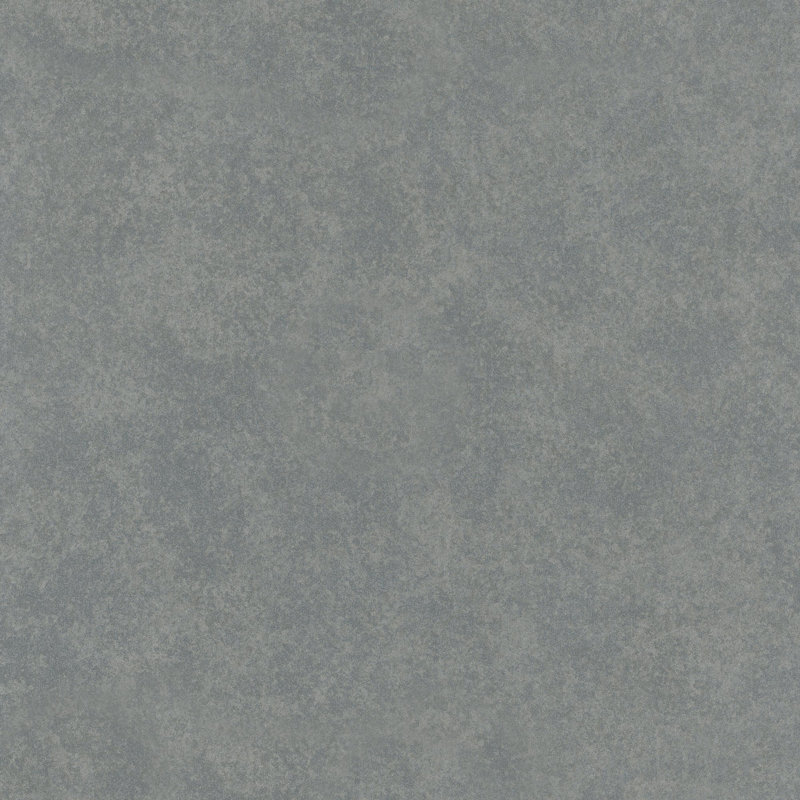 Rouleau de papier peint Hotel Mottled, Gris