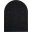 Metal Arch Mirror-109789598