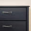 Commode 6 tiroirs Asten-42971760