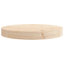 Veda Table Top-1941702040-1941702023