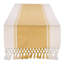 Chemin de table Kizer-521346763-460454208