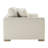 84'' Upholstered Sofa with Solid Wood Legs-117357146