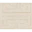 One-of-a-Kind 6' X 9' Area Rug