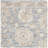 Rectangle Jadalys Wool Area Rug-1999117351