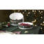 Lenox Nutcracker Ballet All Purpose Bowls, Set of 4