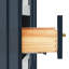 73 IN.  Single Bathroom Vanity-1538910789-1525427073-1595993247