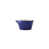 Cobalt Blue/Eggshell White selected