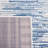 Alamo Performance Abstract Rug-1640434915