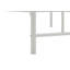 Lit plateforme Aracieo-27968131-20998945