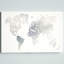 Aquarelle Wanderlust-1171296329