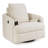Samedi Swivel Glider Recliner-1644383340