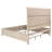 Panel Bed-2122787393