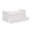 Lit de jour simple-896908440
