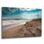 Epic Art «After The Storm HDR» par Rick Berk, Acrylique «After The Storm HDR» par Rick Berk-101613171