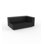 Vela - Modular Sofa XL - Basic