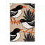 Tapis lavable oriental-1388222902