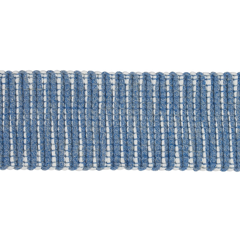 Pierce Tape intérieur / extérieur, Chambray