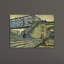 Vincent Van Gogh - No Frame Painting on Wood-21210765