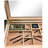 Wood Cigar Humidor