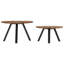 Table basse Fortunato
