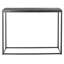 Console de 39,4 po Alazae-27189075