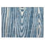 Tapis extérieur Aquaisha-109611095