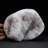 Quartz Crystal Cluster