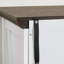 Commode 5 tiroirs Helenna