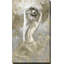 " Intimate II " by Anthony Orme-31229987-31588740