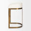 Tabouret de bar et de comptoir Bradley-1187572454-1123646714-1123646717