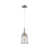 Clair
