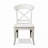 Dining Side Chairs