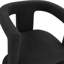 Ada Velvet Chair-1204854433