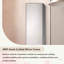 Miroir de garde-robe Nordic Creative-120764854