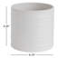 Canella Handmade Ceramic Pot Planter