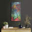 «Languish In The Breeze» par Megan Duncanson-1436796735