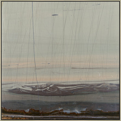 Dreams Of Stone 3 Giclee On Canvas by Soicher Marin Archives