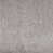 Light Gray Polyester Blend selected