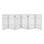 Freestanding Metal Folding Pet Gate-638724417-638724444